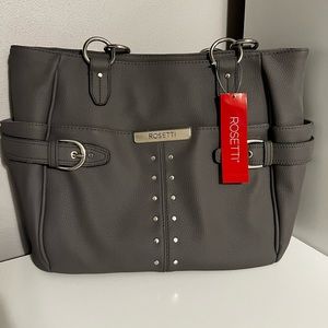 NWT Rosetti Purse